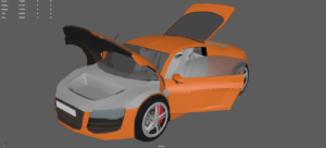 AudiR8_WIP6