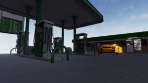 GasStationSceneT1